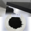 /msite/products/detail/productid/65879253/id/675979.html